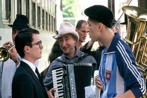 Her Şey Aydınlandı Fotoğrafı