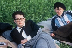 Her Şey Aydınlandı fotoğrafı