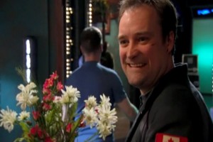 Yıldız Geçidi: Atlantis Fotoğrafı