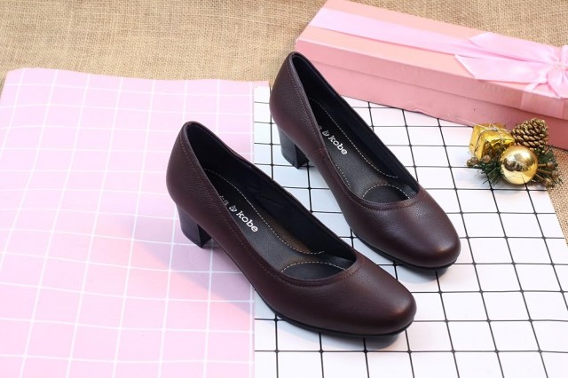 Shrink Me (2010) afişi