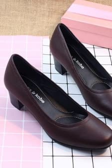 Shrink Me (2010) afişi