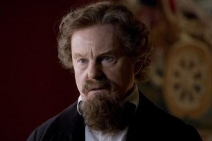 The Riddle fotoğrafı