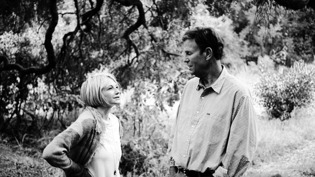 Shit Year fotoğrafı