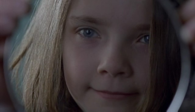 Daisy'nin Dehşeti fotoğrafı