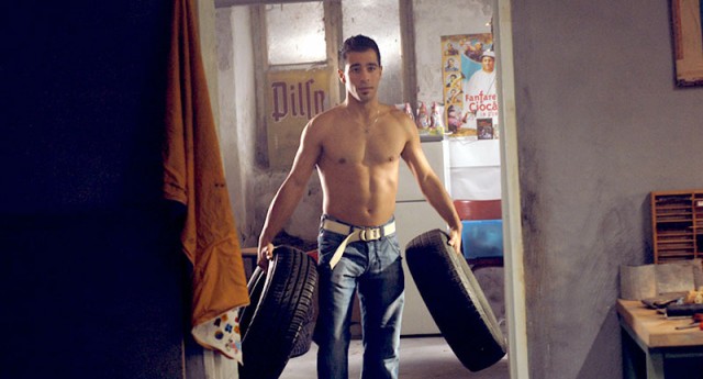 Evet, ich Will! Fotoğrafı