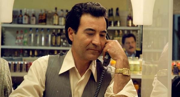 Evet, ich Will! fotoğrafı