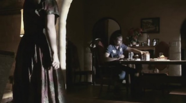 Chicago Massacre: Richard Speck Fotoğrafı