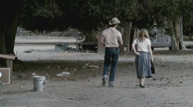 Chicago Massacre: Richard Speck Fotoğrafı