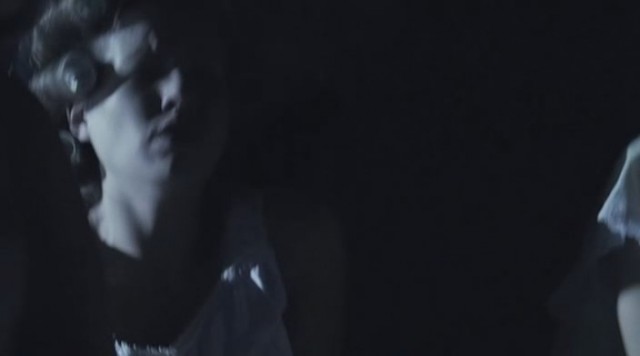 Chicago Massacre: Richard Speck Fotoğrafı