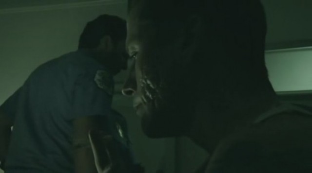 Chicago Massacre: Richard Speck Fotoğrafı