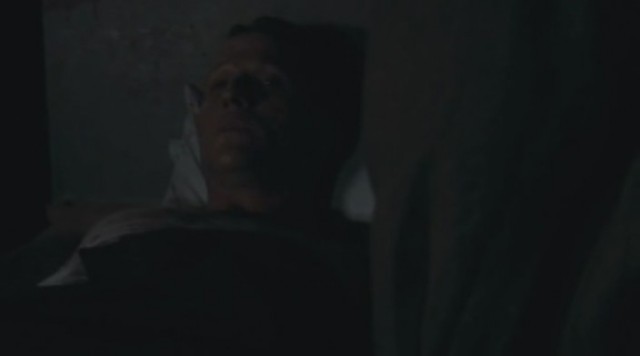 Chicago Massacre: Richard Speck Fotoğrafı