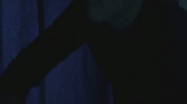 Chicago Massacre: Richard Speck Fotoğrafı