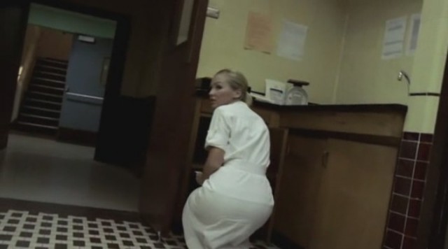 Chicago Massacre: Richard Speck Fotoğrafı