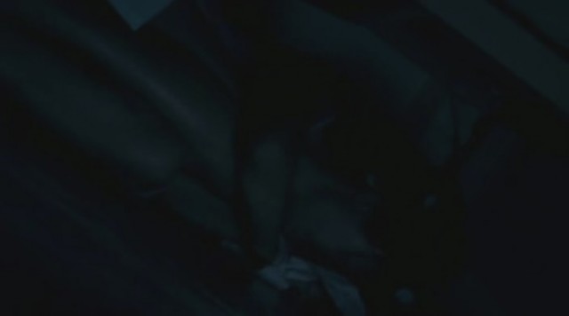 Chicago Massacre: Richard Speck Fotoğrafı