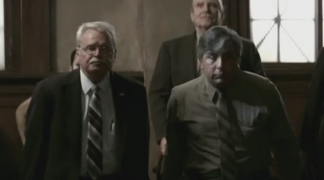 Chicago Massacre: Richard Speck fotoğrafı