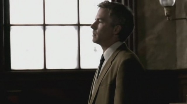 Chicago Massacre: Richard Speck fotoğrafı