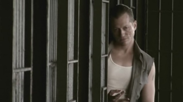 Chicago Massacre: Richard Speck fotoğrafı