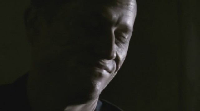 Chicago Massacre: Richard Speck fotoğrafı