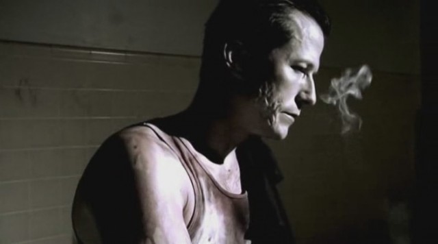 Chicago Massacre: Richard Speck Fotoğrafı