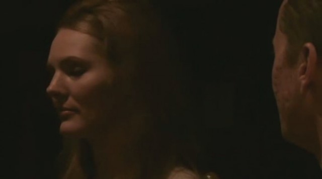 Chicago Massacre: Richard Speck Fotoğrafı