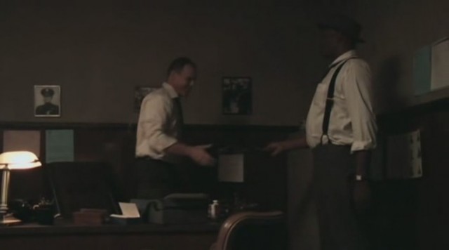 Chicago Massacre: Richard Speck Fotoğrafı