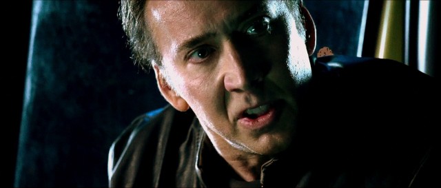 Hayalet Sürücü 2: İntikam Ateşi Fotoğrafı