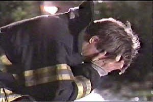 Firehouse Fotoğrafı