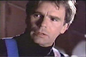 Firehouse Fotoğrafı