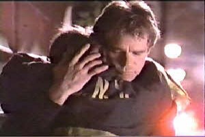 Firehouse fotoğrafı