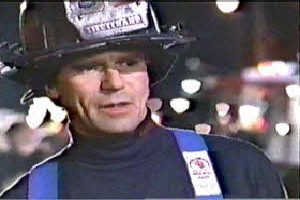 Firehouse fotoğrafı