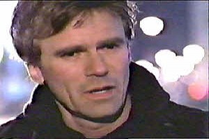 Firehouse fotoğrafı