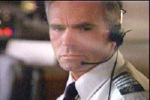 Pandora'nın Saati Fotoğrafı