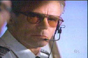 Pandora'nın Saati Fotoğrafı