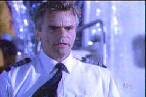 Pandora'nın Saati Fotoğrafı