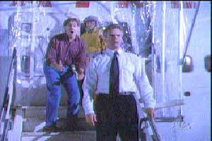 Pandora'nın Saati Fotoğrafı