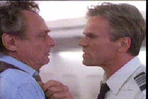 Pandora'nın Saati Fotoğrafı