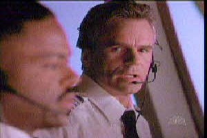 Pandora'nın Saati Fotoğrafı