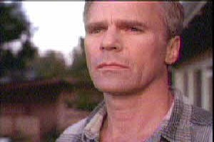 Pandora'nın Saati fotoğrafı