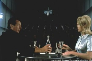 What Planet Are You From? fotoğrafı