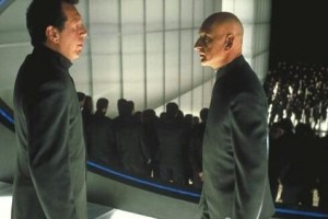 What Planet Are You From? fotoğrafı