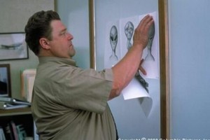 What Planet Are You From? fotoğrafı