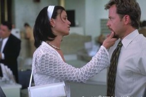 What Planet Are You From? fotoğrafı