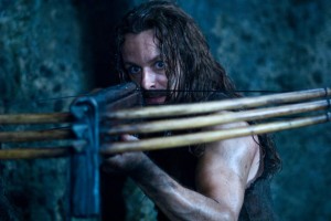 Karanlıklar Ülkesi: Lycanların Yükselişi Fotoğrafı