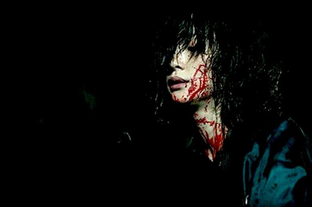 Kabir Hikayeleri Fotoğrafı