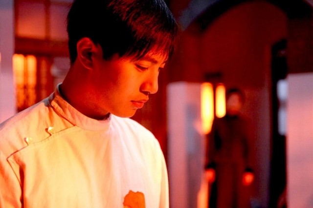 Kabir Hikayeleri Fotoğrafı