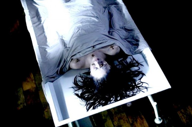 Kabir Hikayeleri Fotoğrafı