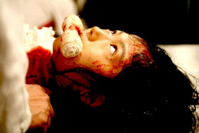 Kabir Hikayeleri Fotoğrafı