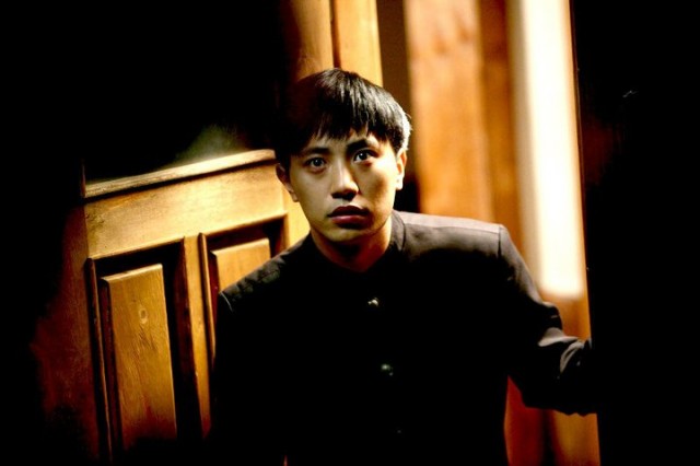 Kabir Hikayeleri Fotoğrafı