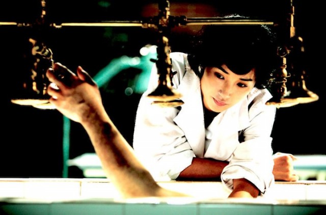 Kabir Hikayeleri Fotoğrafı