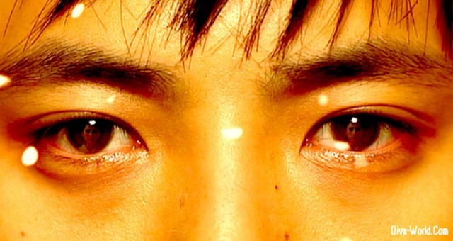 Kabir Hikayeleri Fotoğrafı